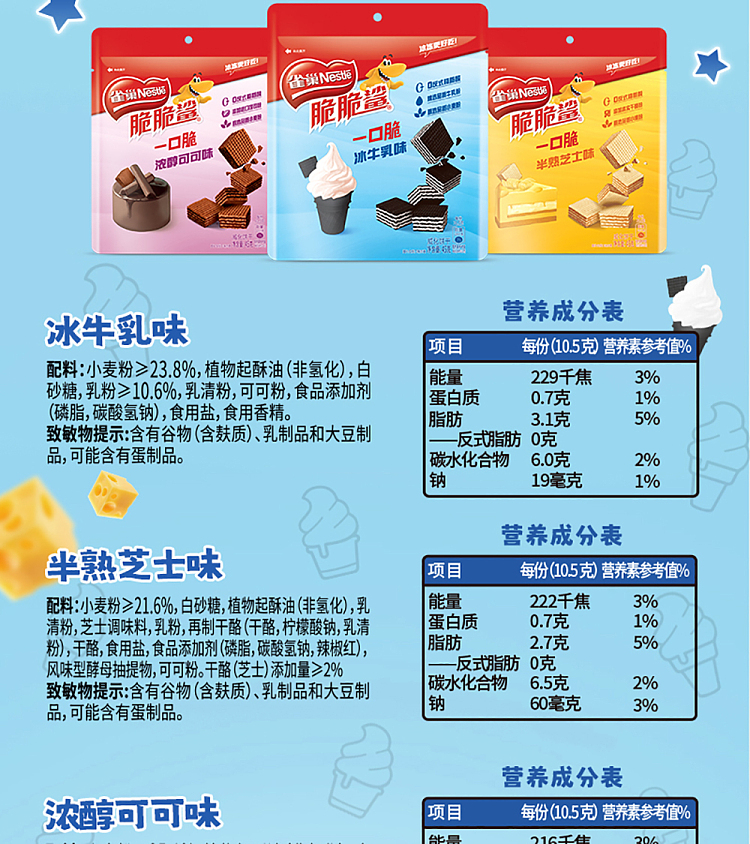 nestle-crispy-shark-bite-size-wafer-biscuits-intense-cocoa-flavor-bag-45g-11