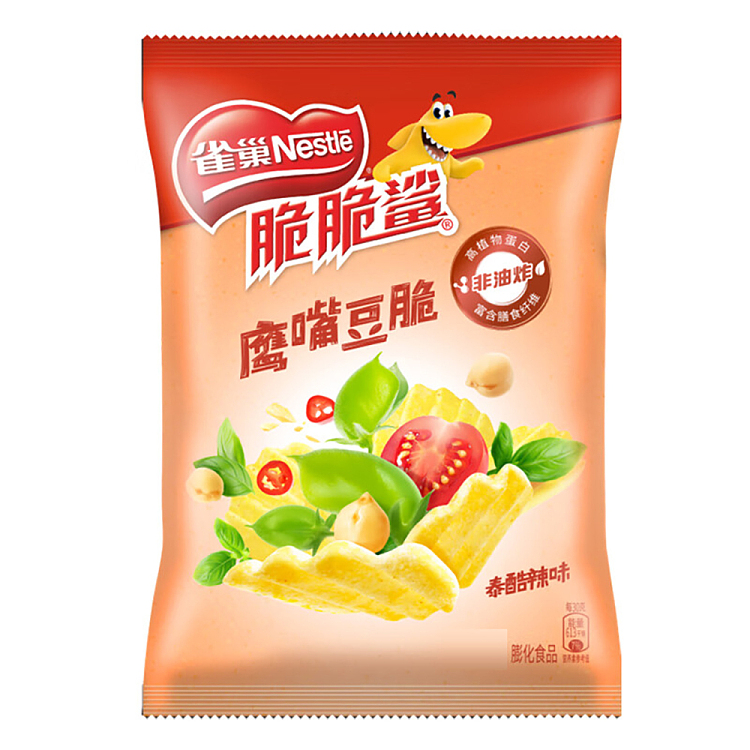 nestle-crispy-shark-chickpea-crisp-45g-1
