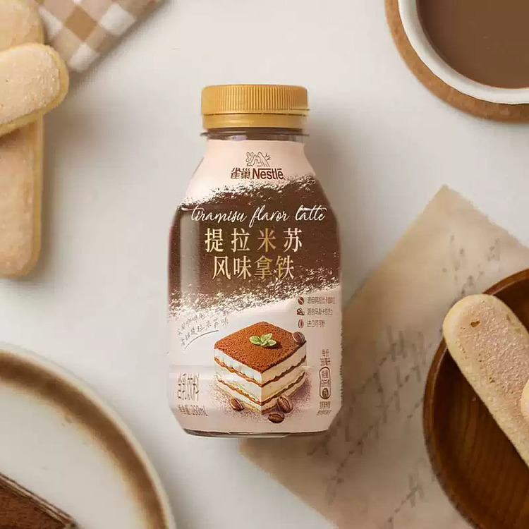 nestle-tiramisu-flavored-latte-260ml15-bottles-sams-buy-2