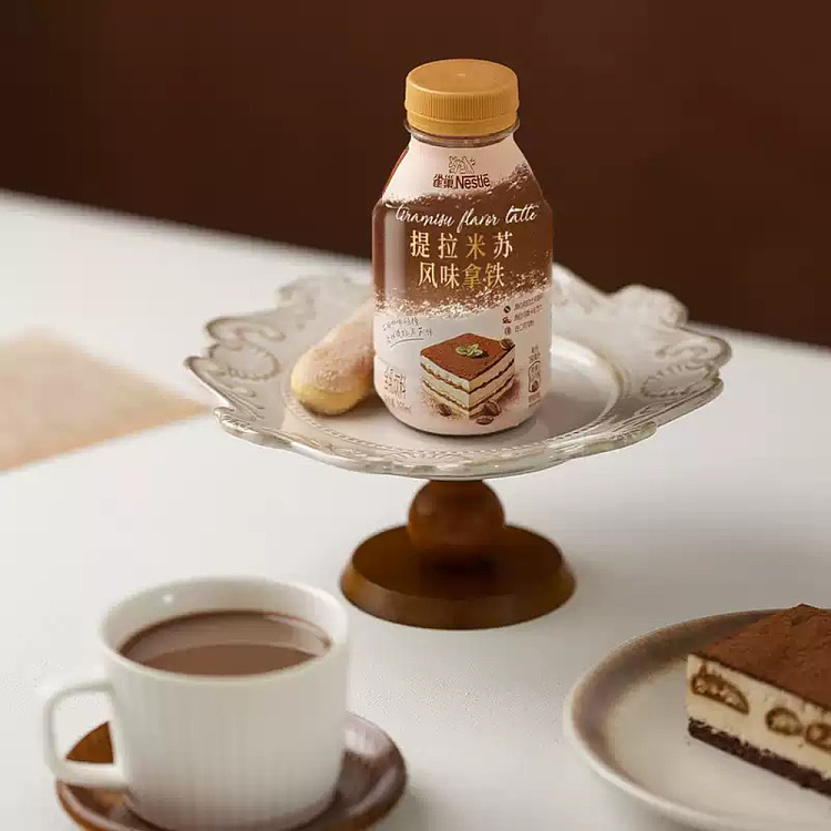 nestle-tiramisu-flavored-latte-260ml15-bottles-sams-buy-4