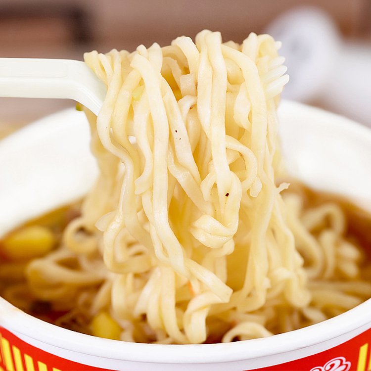 nissin-hap-flavor-five-spice-beef-flavor-77g-4
