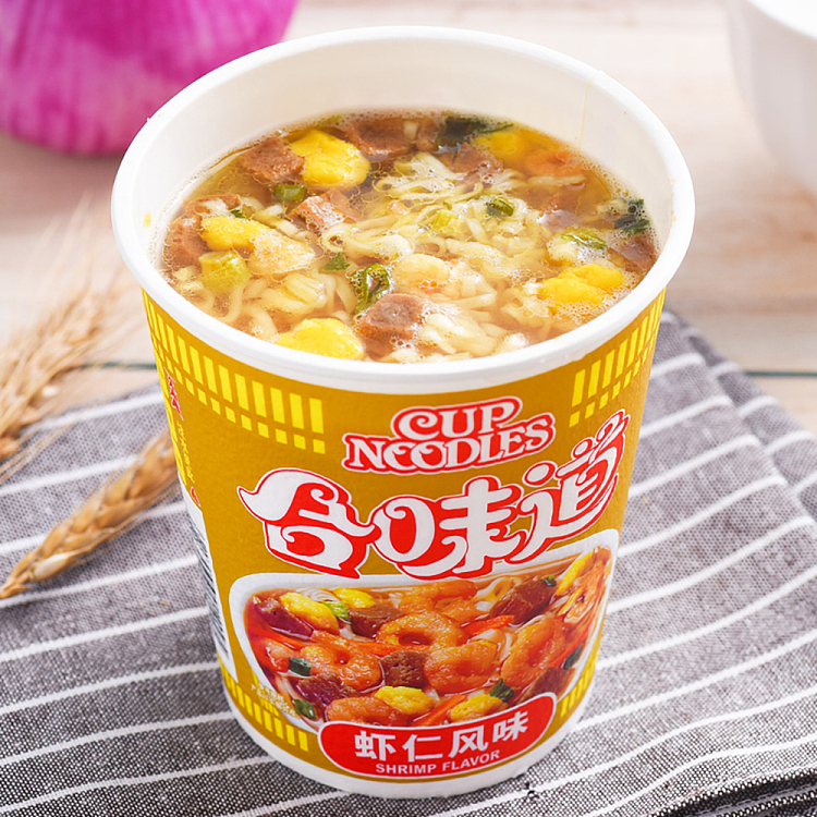 nissin-harmony-flavor-shrimp-flavor-74g-2