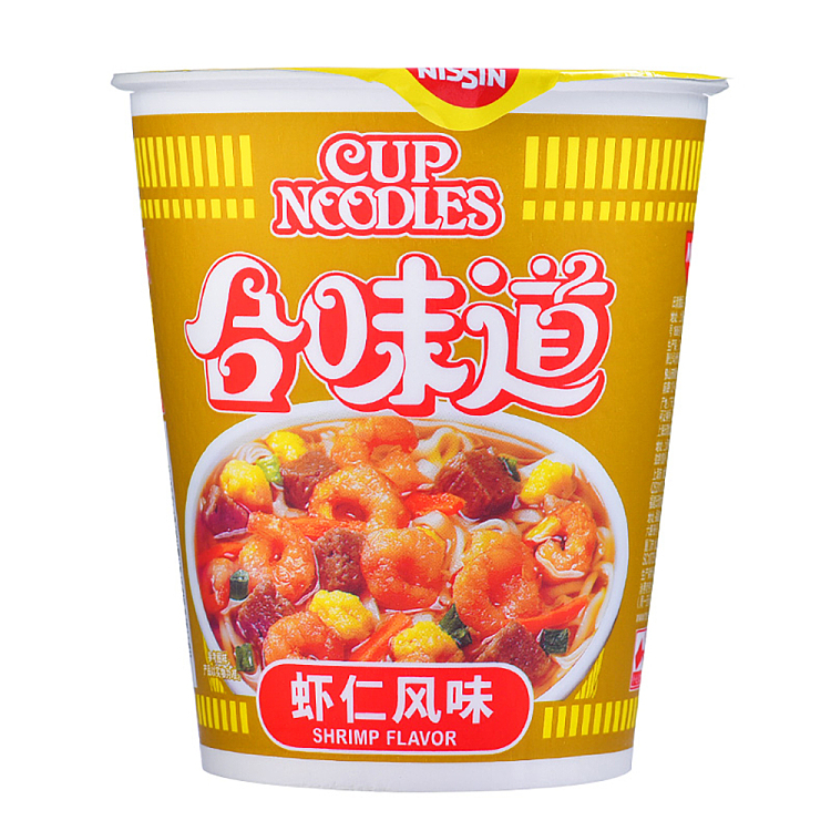 nissin-harmony-flavor-shrimp-flavor-74g-4