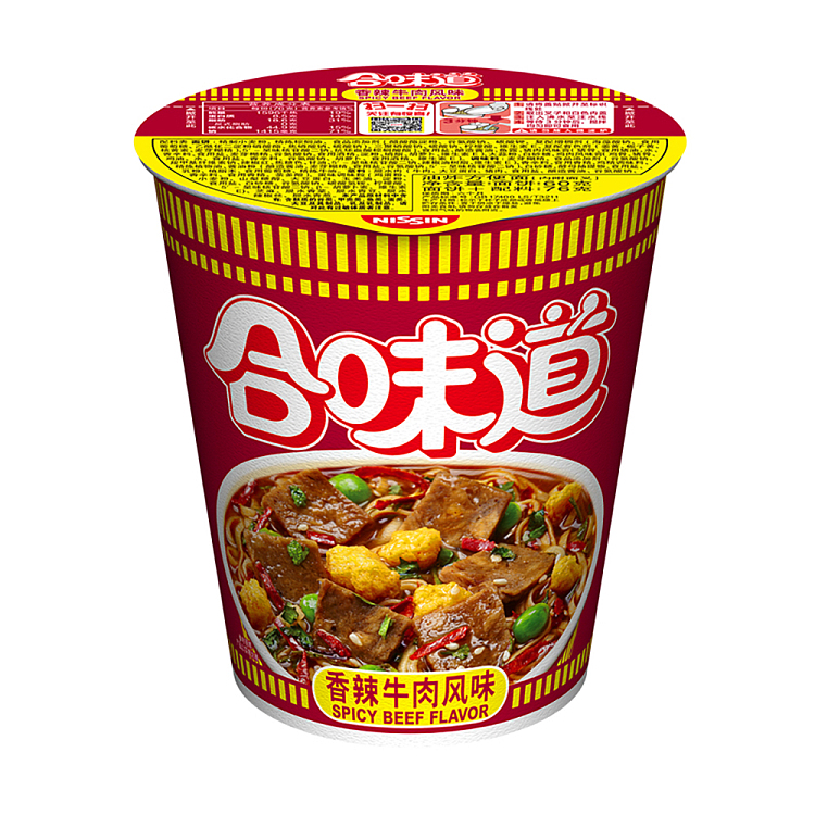 nissin-harmony-flavor-spicy-beef-flavor-76g-1