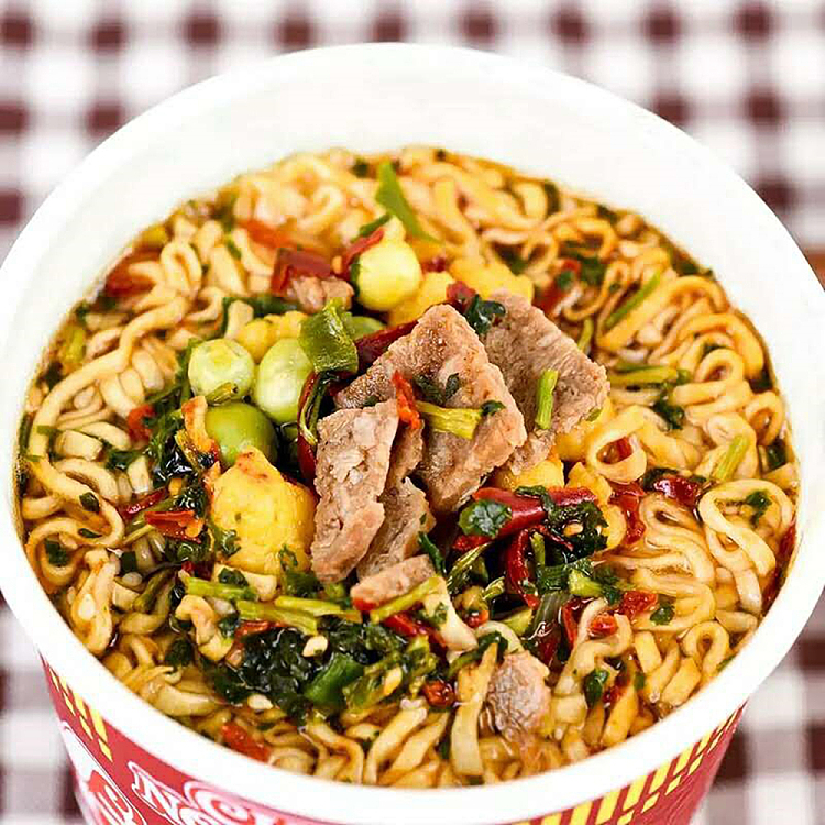 nissin-harmony-flavor-spicy-beef-flavor-76g-3
