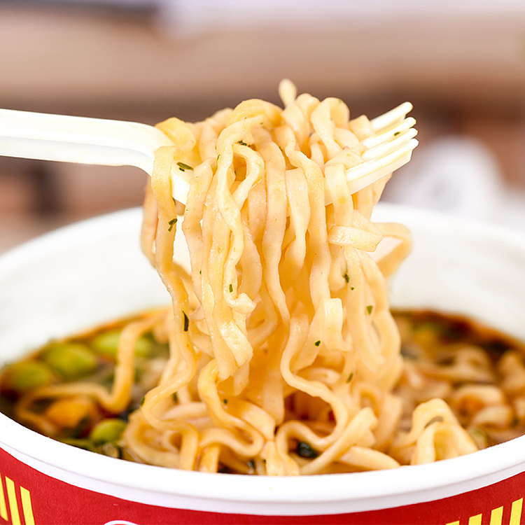 nissin-harmony-flavor-spicy-beef-flavor-76g-4