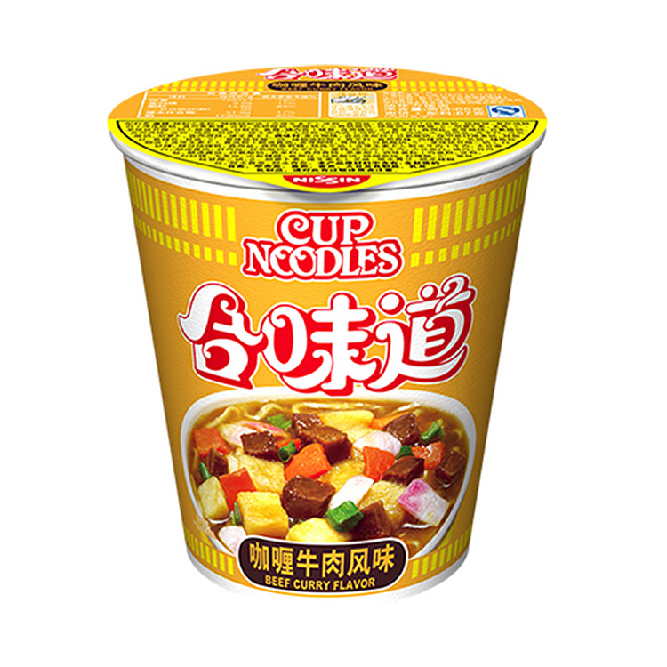 nissin-harmony-curry-beef-flavor-80g-1
