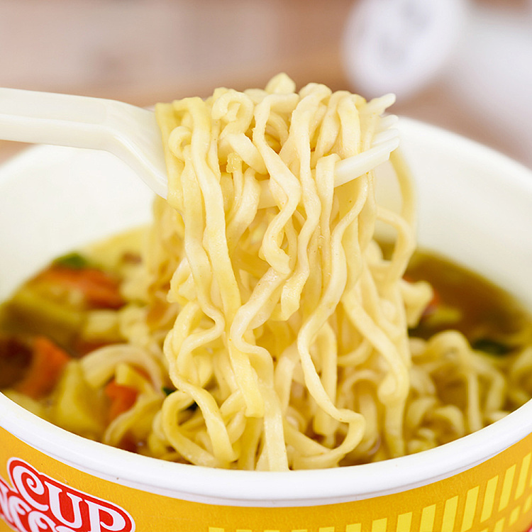 nissin-harmony-curry-beef-flavor-80g-3