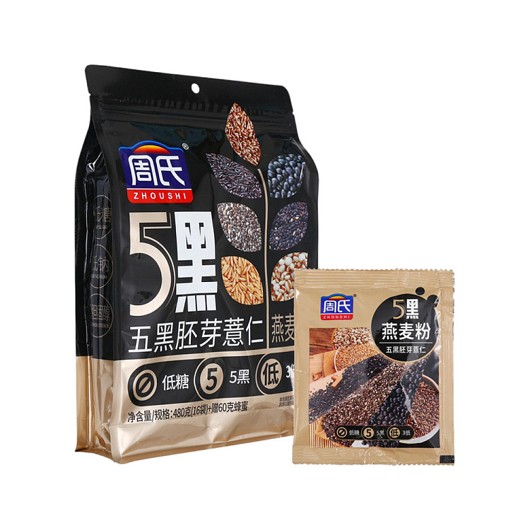 chows-five-black-germ-jobs-tears-oatmeal-480g-1