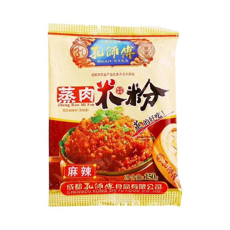 master-kong-steamed-pork-rice-noodle-spicy-150g-1