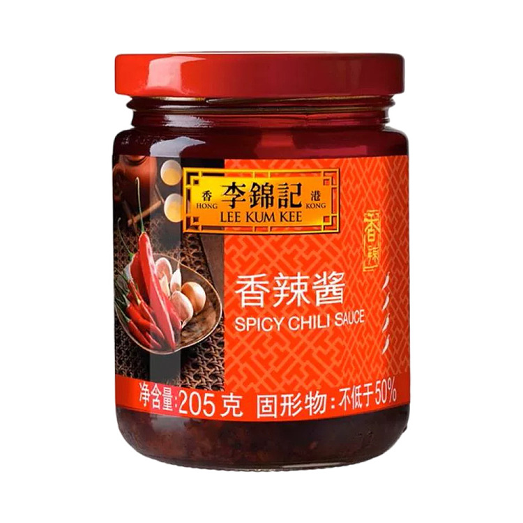lee-kum-kee-spicy-sauce-205g-2