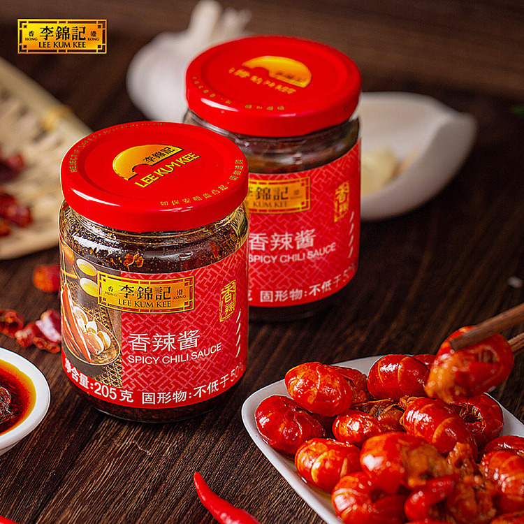 lee-kum-kee-spicy-sauce-205g-5