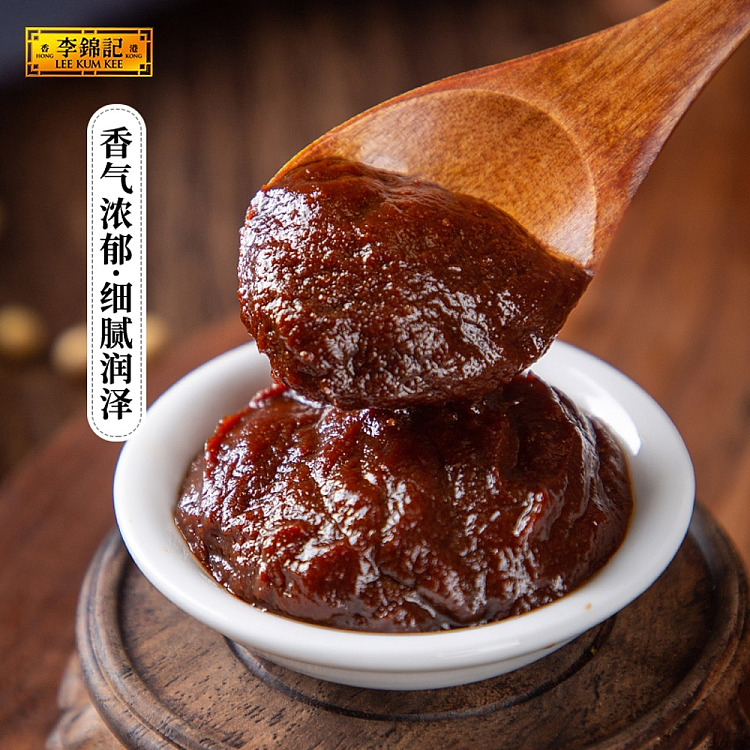 lee-kum-kee-columnar-sauce-240g-2