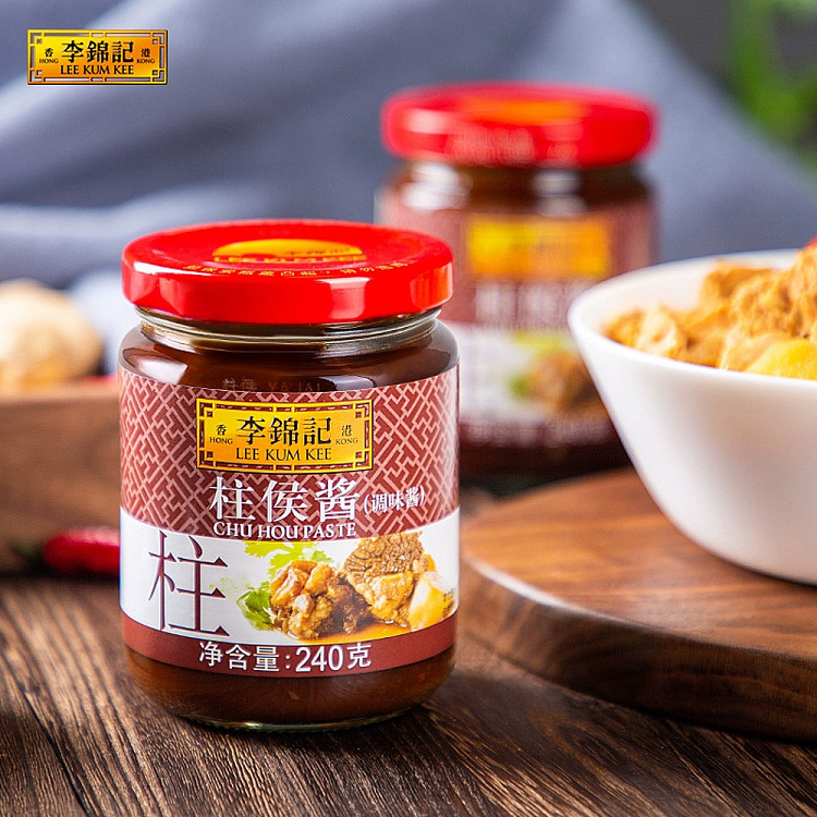 lee-kum-kee-columnar-sauce-240g-4