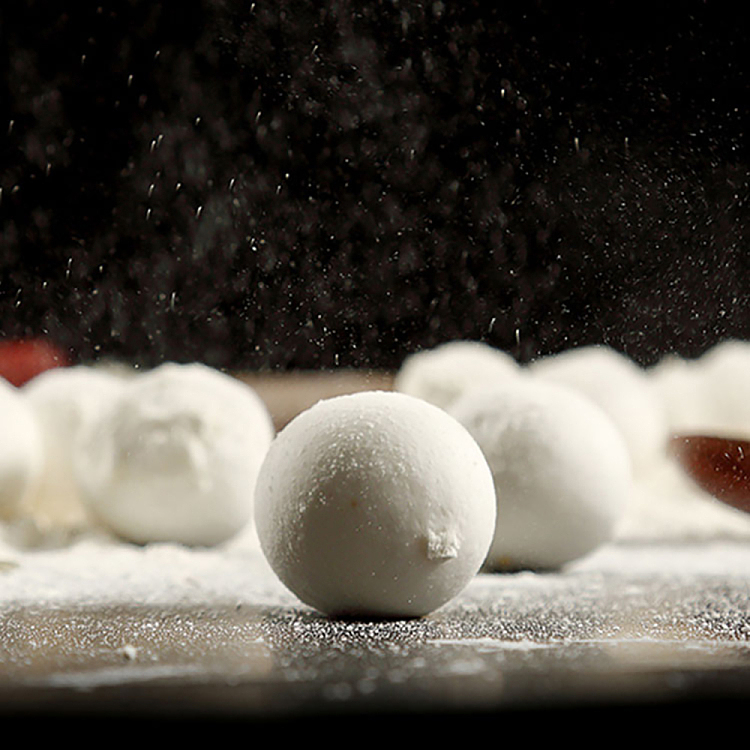 freezehai-ba-wang-a-world-peanut-dumpling-500g-2
