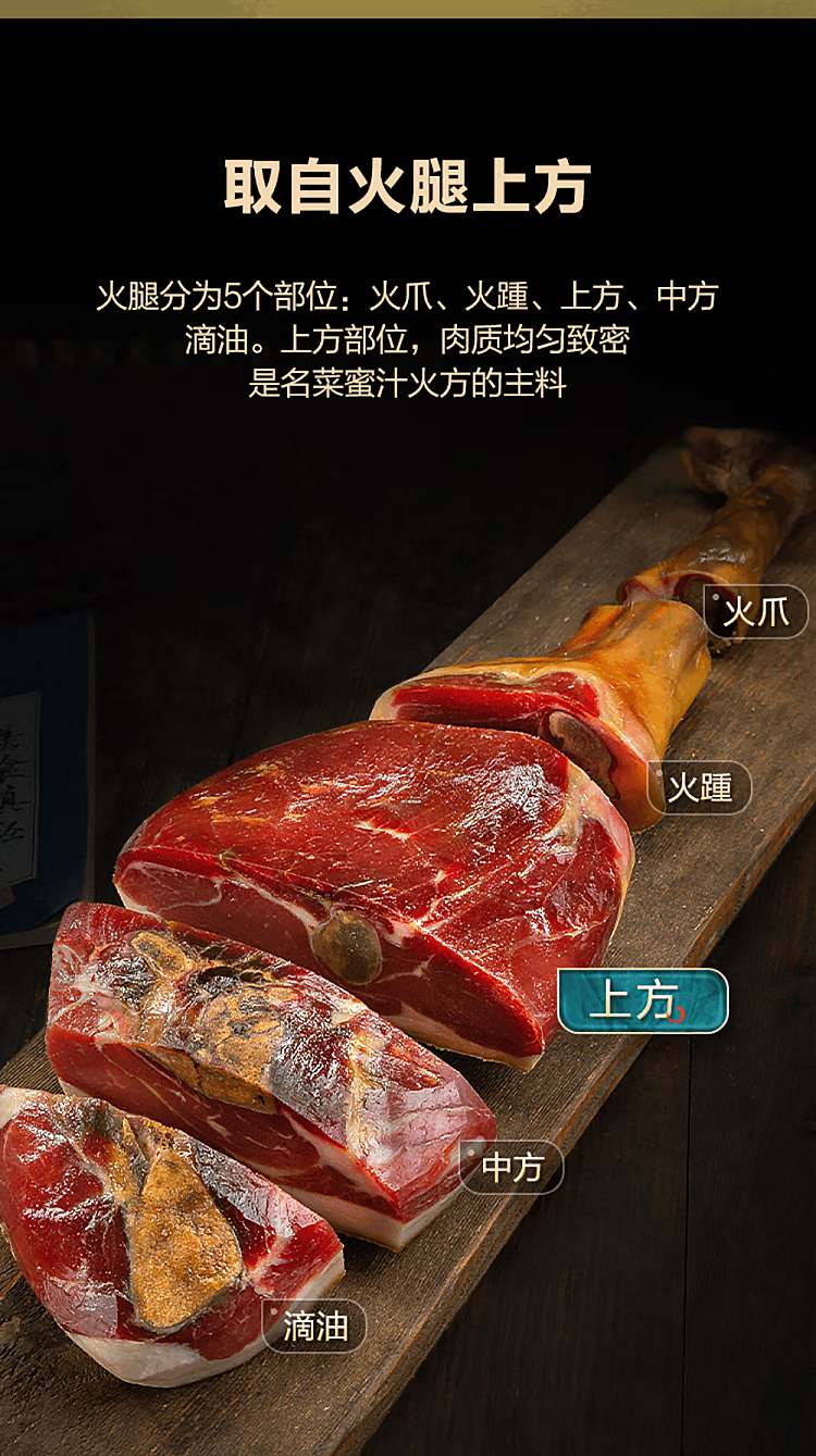exclusive-to-australiasams-exclusive-gold-collection-ham-cubes-580g-3