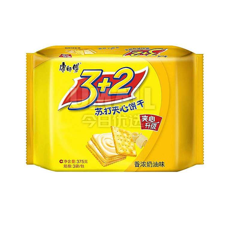 master-kong-3-2-sandwich-soda-biscuits-thick-and-creamy-shared-375g-1