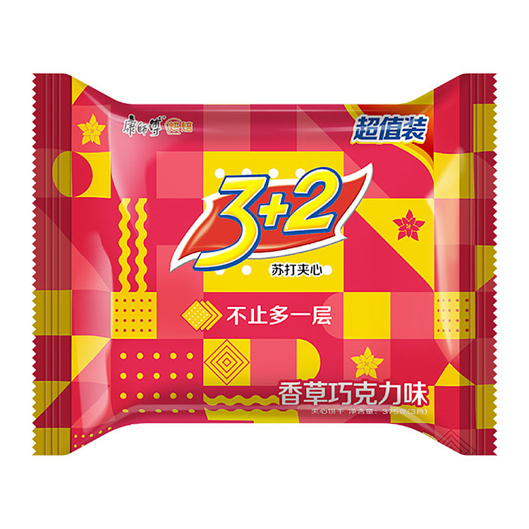 master-kong-32-sandwich-soda-biscuits-vanilla-chocolate-flavor-shared-pack-375g-1