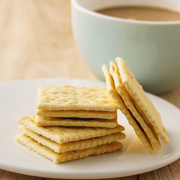 master-kong-32-sandwich-soda-biscuits-vanilla-chocolate-flavor-shared-pack-375g-3
