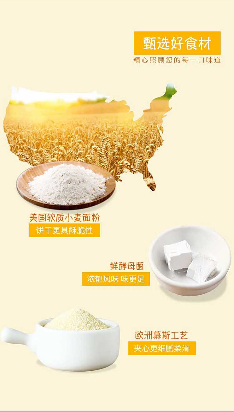 kangshifu-32-soda-sandwich-biscuits-onion-cream-flavor-125g-3
