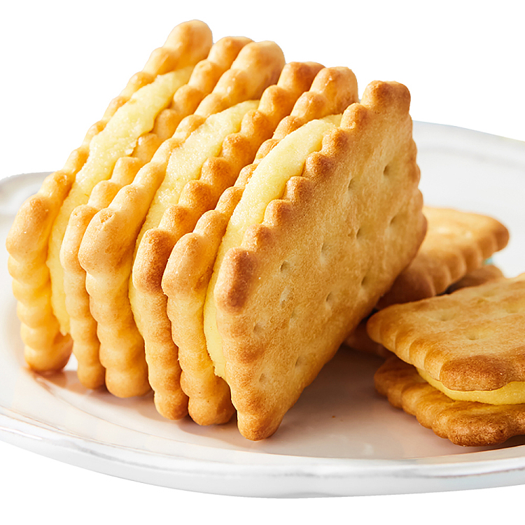 master-kong-sweet-crisp-sandwich-cookies-fresh-lemon-flavor-240g-2