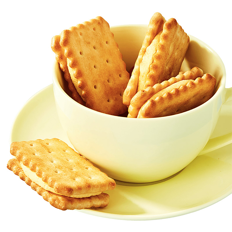 master-kong-sweet-crisp-sandwich-cookies-fresh-lemon-flavor-240g-3