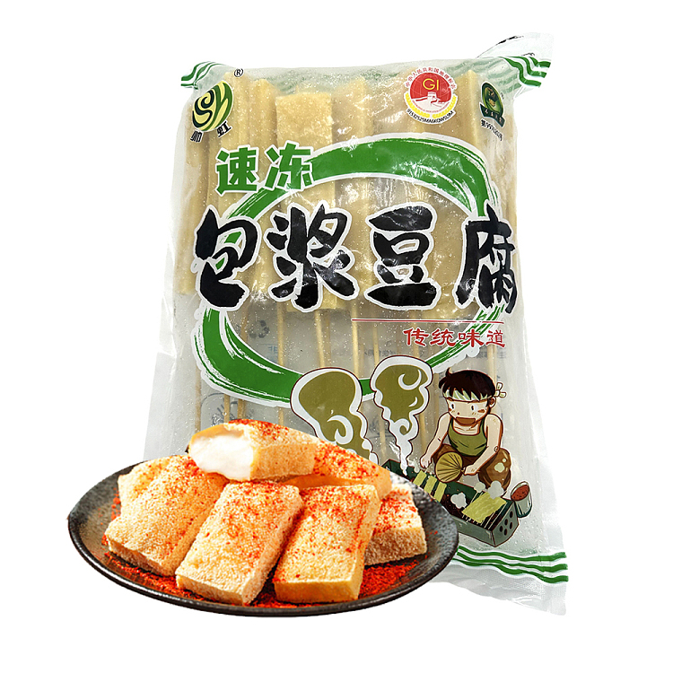 frozen-tofu-skewers-1kg-1