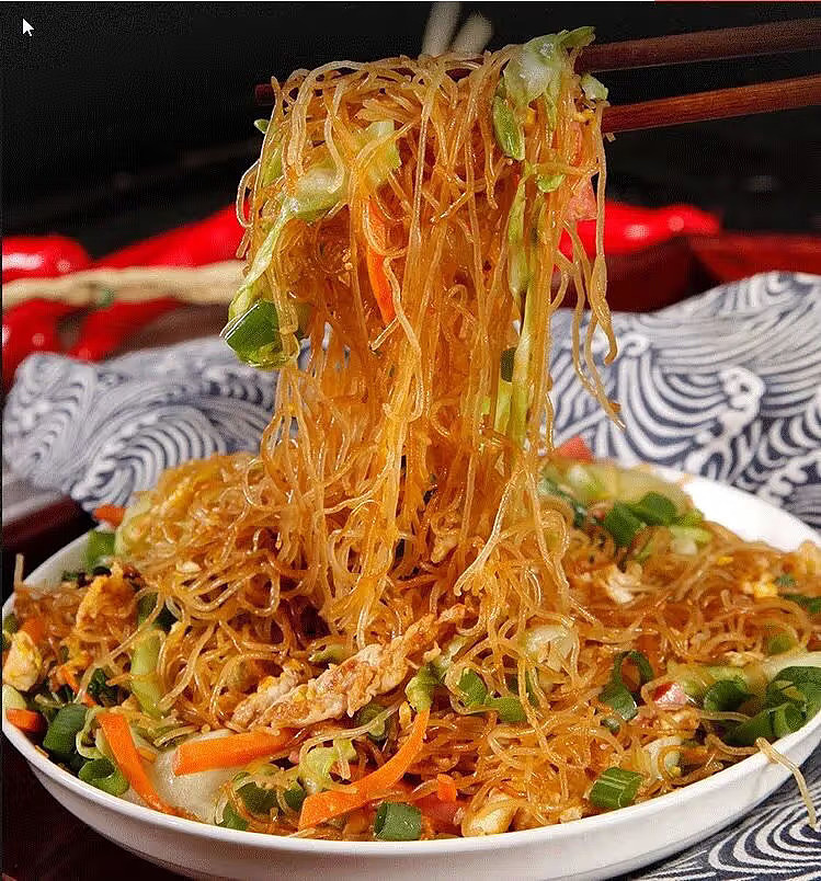 golden-swallow-dongguan-rice-vermicelli-400g-5