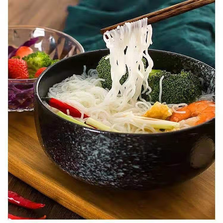 golden-swallow-dongguan-rice-vermicelli-400g-8