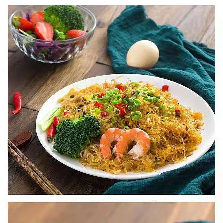 golden-swallow-dongguan-rice-vermicelli-400g-9