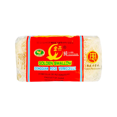 金燕 东莞米粉 400g