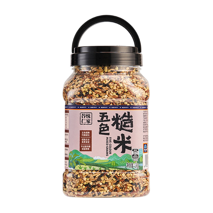 australia-exclusive-orazi-china-gu-yue-ren-jia-5-color-brown-rice-1kg-1