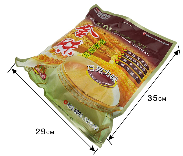 golden-flavor-nutritional-muesli-chocolate-flavor-600g-3