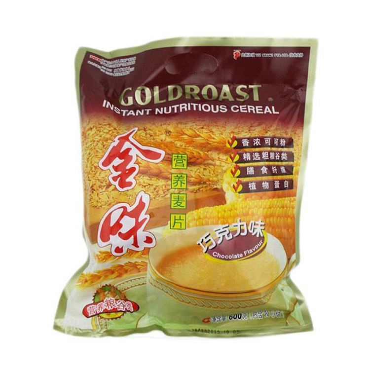 golden-flavor-nutritional-muesli-chocolate-flavor-600g-1
