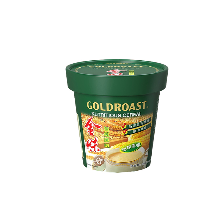 golden-flavor-nutritional-muesli-plus-extract-original-cup-40g-1