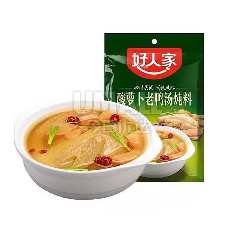 good-family-sour-radish-and-duck-soup-stew-350g-1