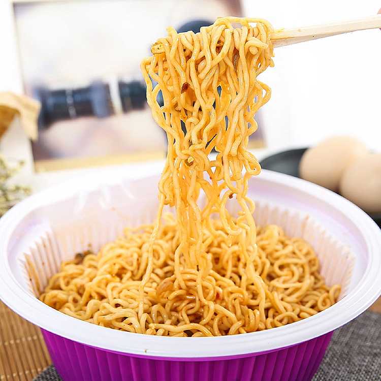 full-casekangshi-old-pickled-beef-noodles-156g12-boxes-2