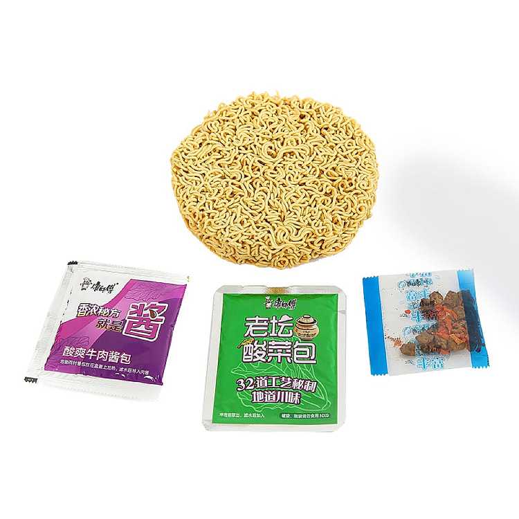 full-casekangshi-old-pickled-beef-noodles-156g12-boxes-3