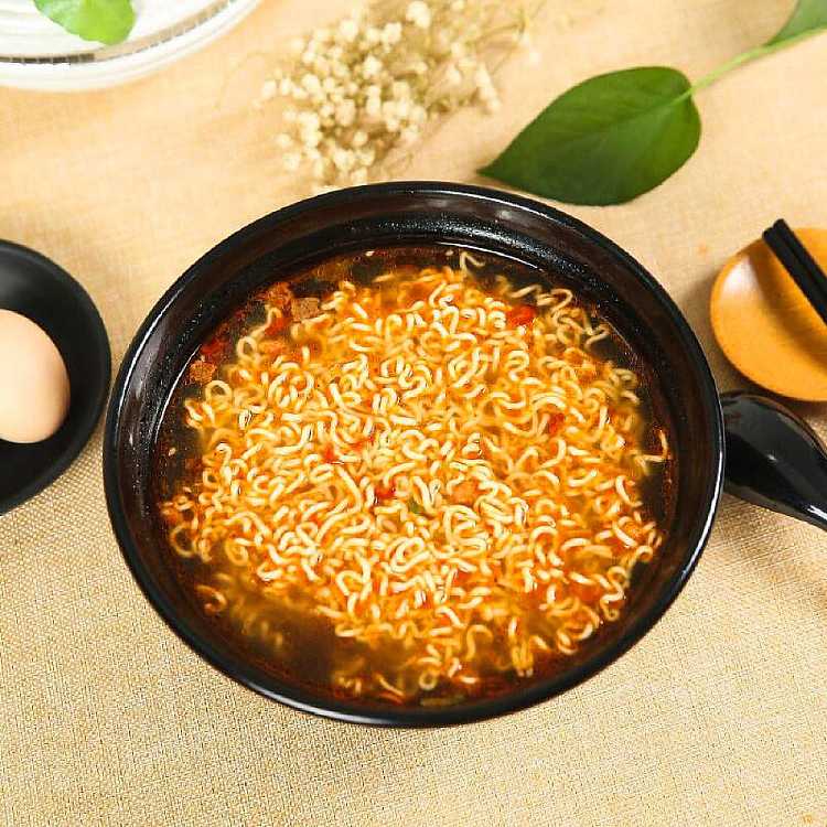 full-casekangshifu-sour-and-spicy-beef-noodles-110g5-bags6-packs-case-3