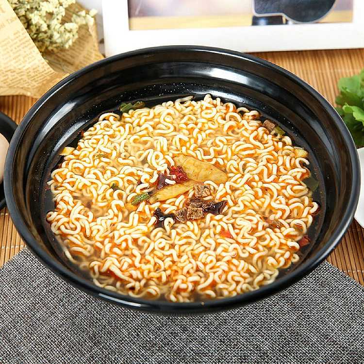 the-whole-casekang-shi-pickled-beef-noodles-104g-5-bags-6-pack-cases-3