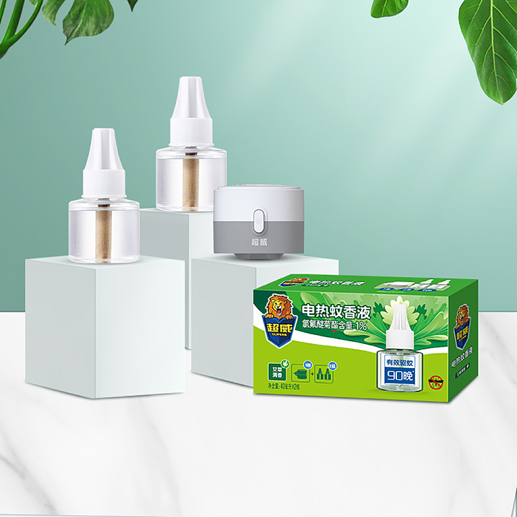 chaowei-electric-mosquito-liquid-mugwort-fresh-scent-40ml2-bottles1-vessel-2