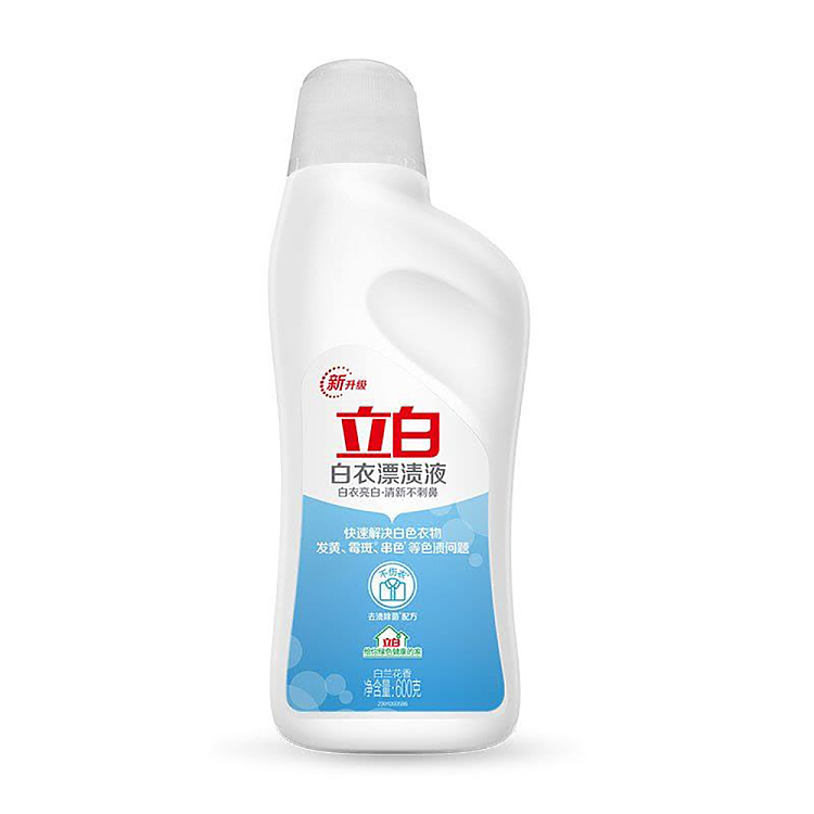 liberty-white-clothes-bleaching-liquid-600g-1