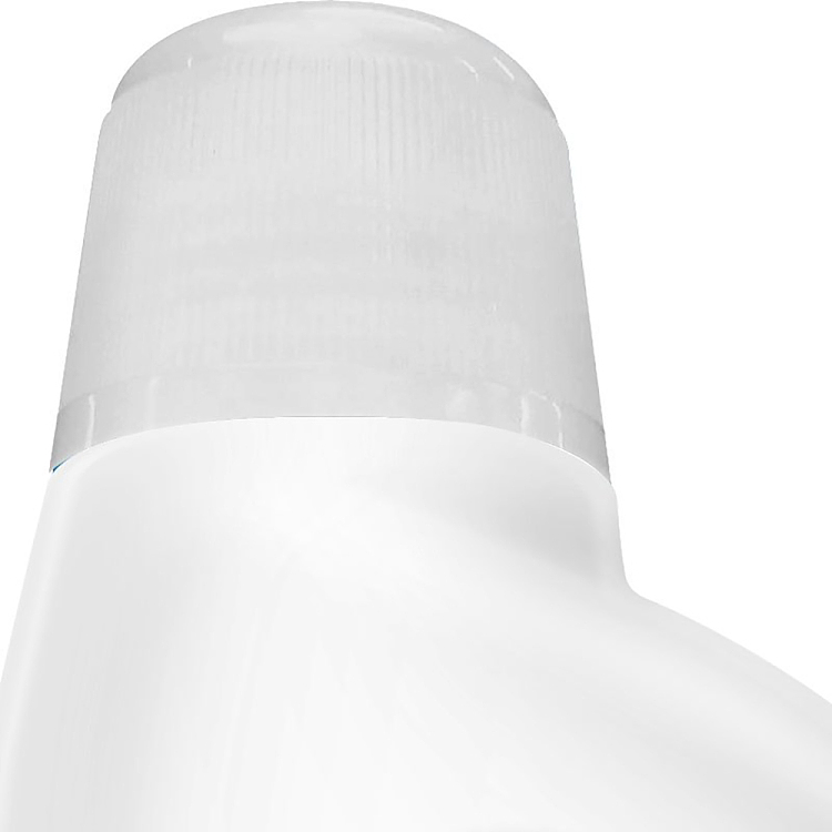 liberty-white-clothes-bleaching-liquid-600g-2
