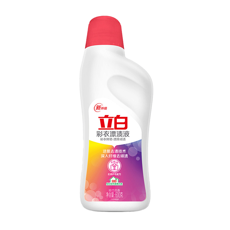 liberty-color-clothes-bleach-600g-1