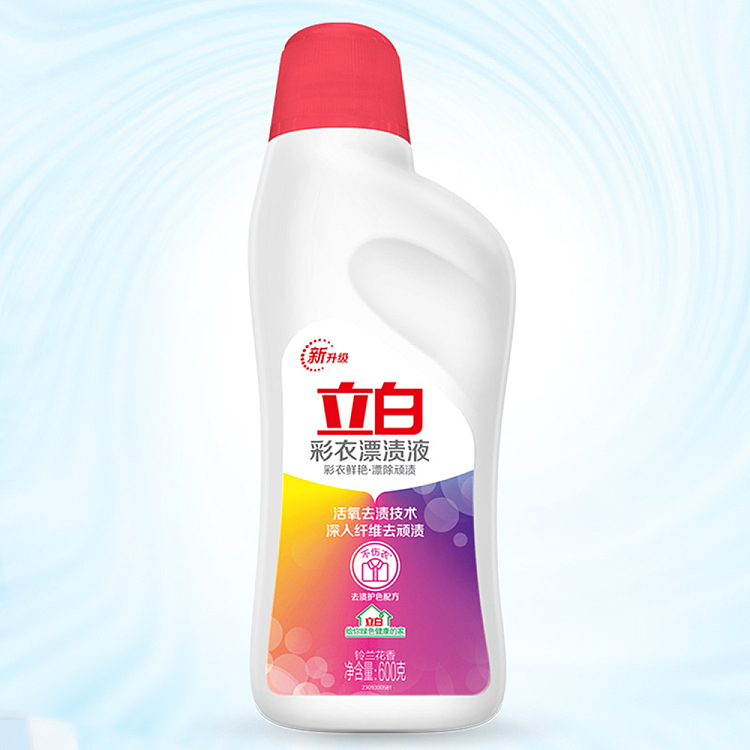 liberty-color-clothes-bleach-600g-3