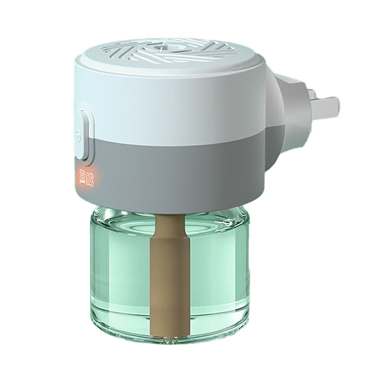chaowei-incense-free-electric-mosquito-liquid-40ml2-bottles-with-heater-1