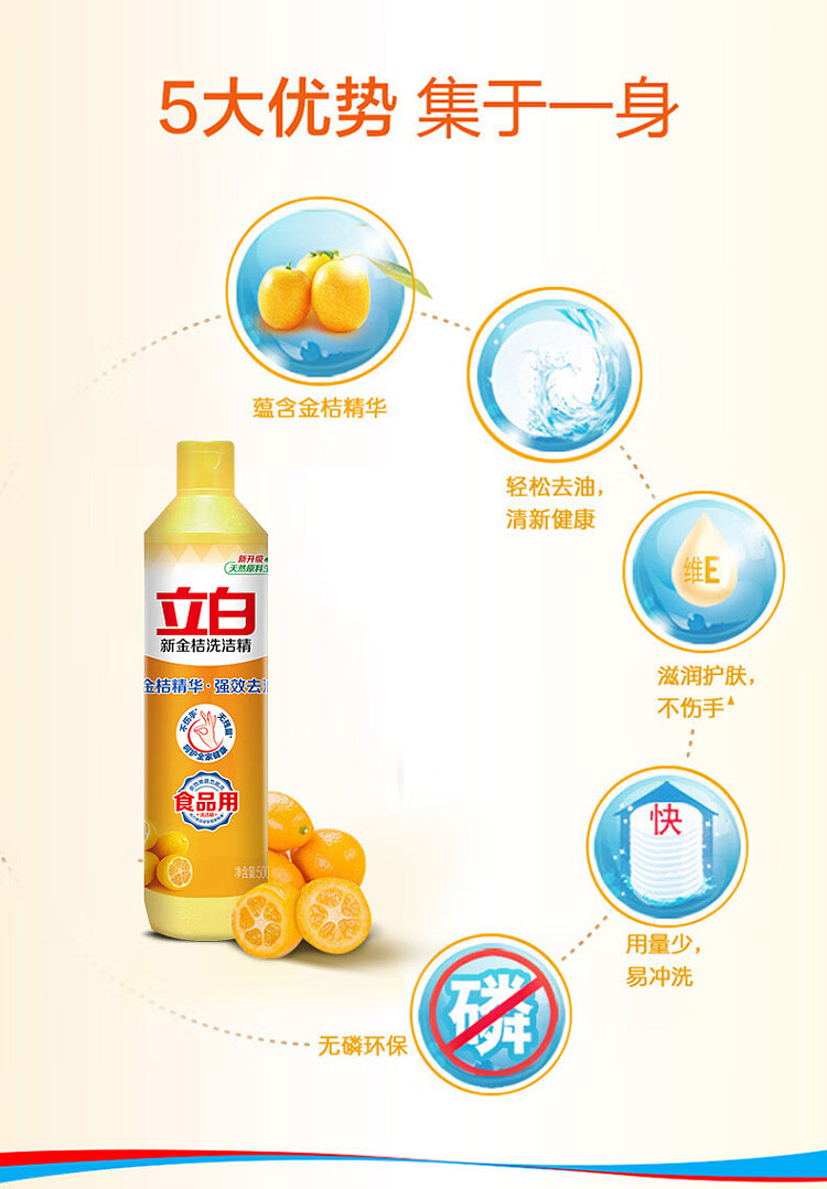 liberty-new-kumquat-dishwashing-liquid-500g-4