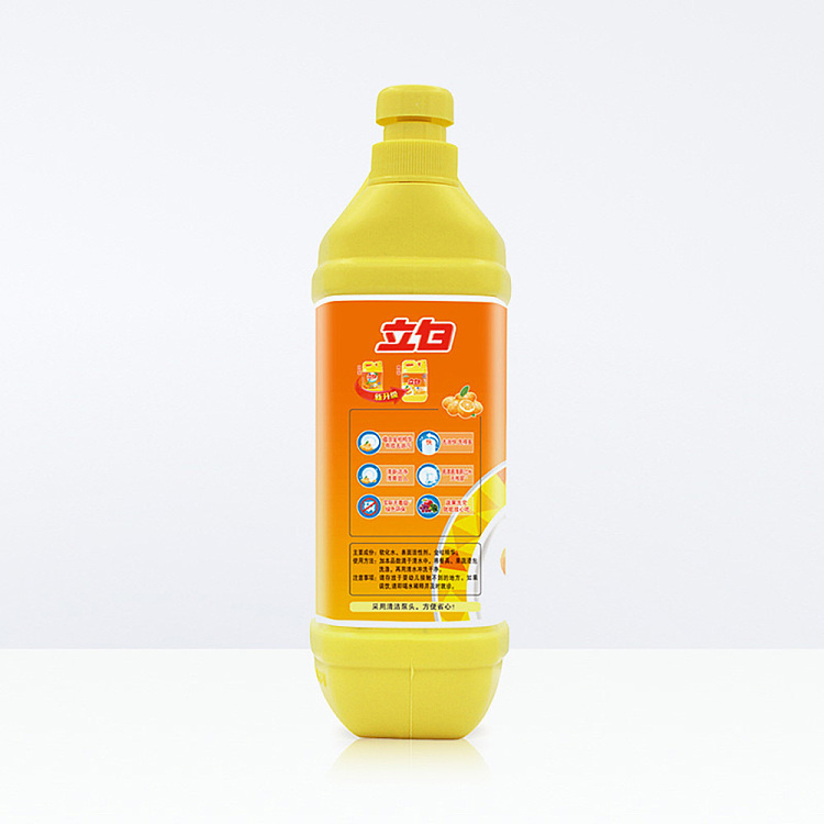 liberty-new-kumquat-detergent-129kg-3