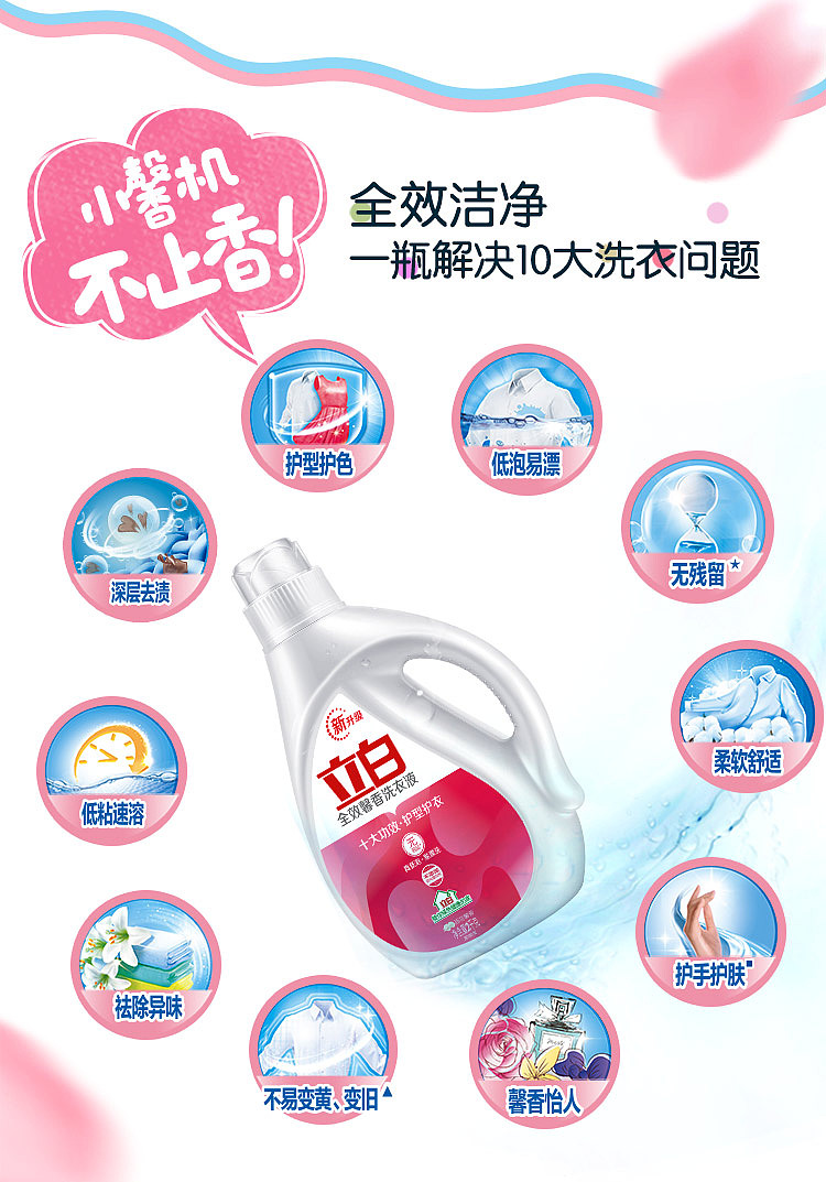 liberty-laundry-detergent-special-offer-2kg-7