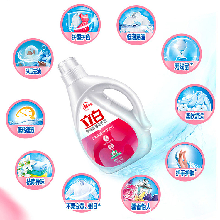 liberty-laundry-detergent-special-offer-2kg-3